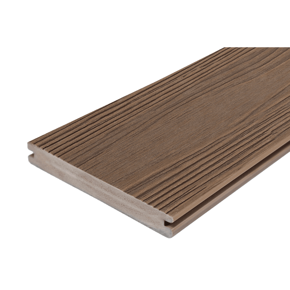 Brazilian Teak
