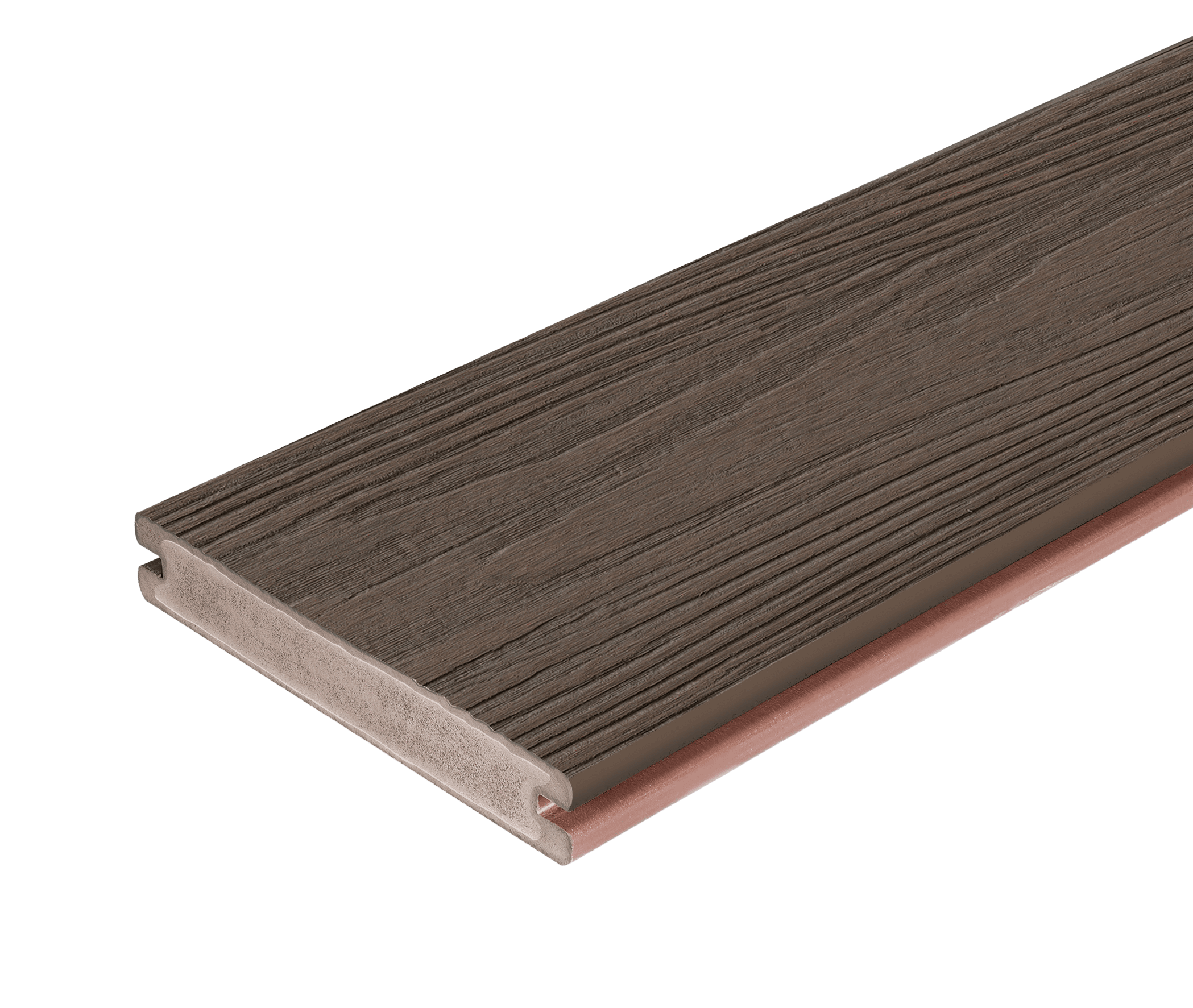 Hawaiian Walnut