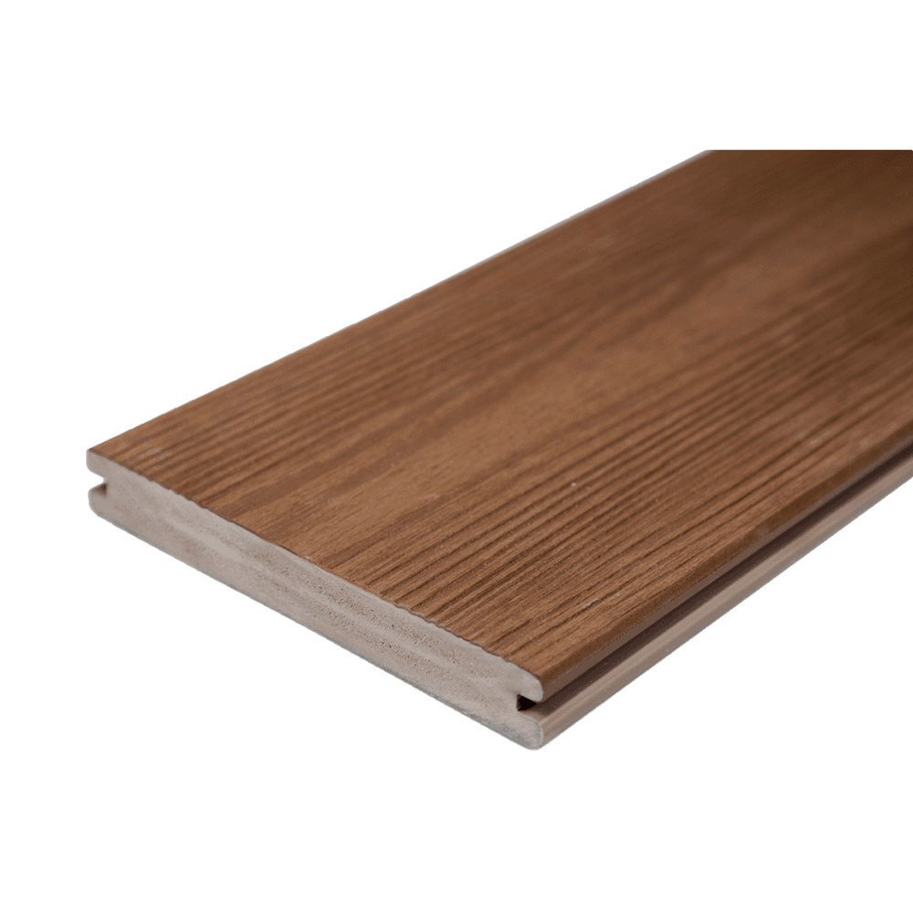 Island Mahogany
