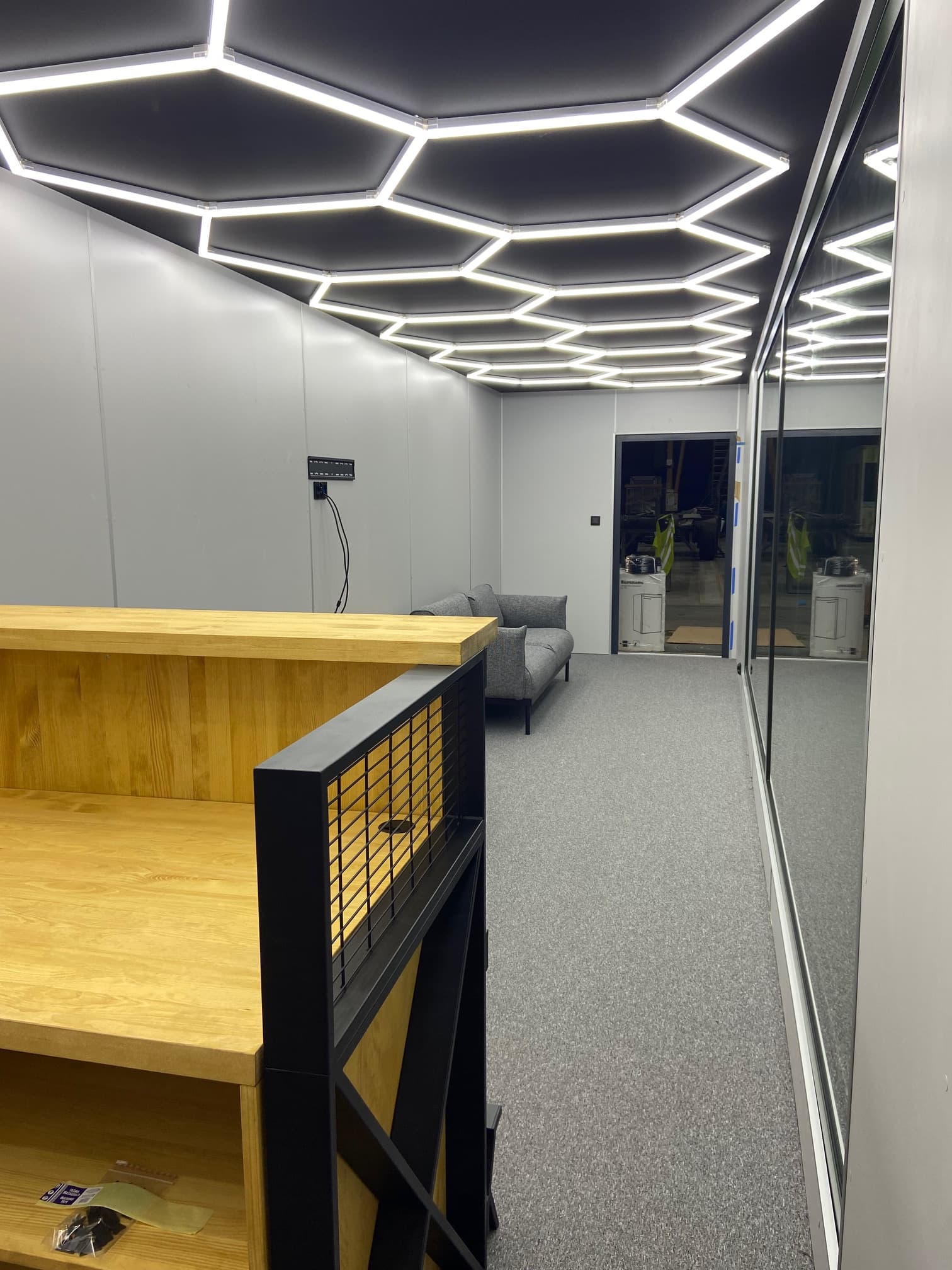 Uploaded Image 18