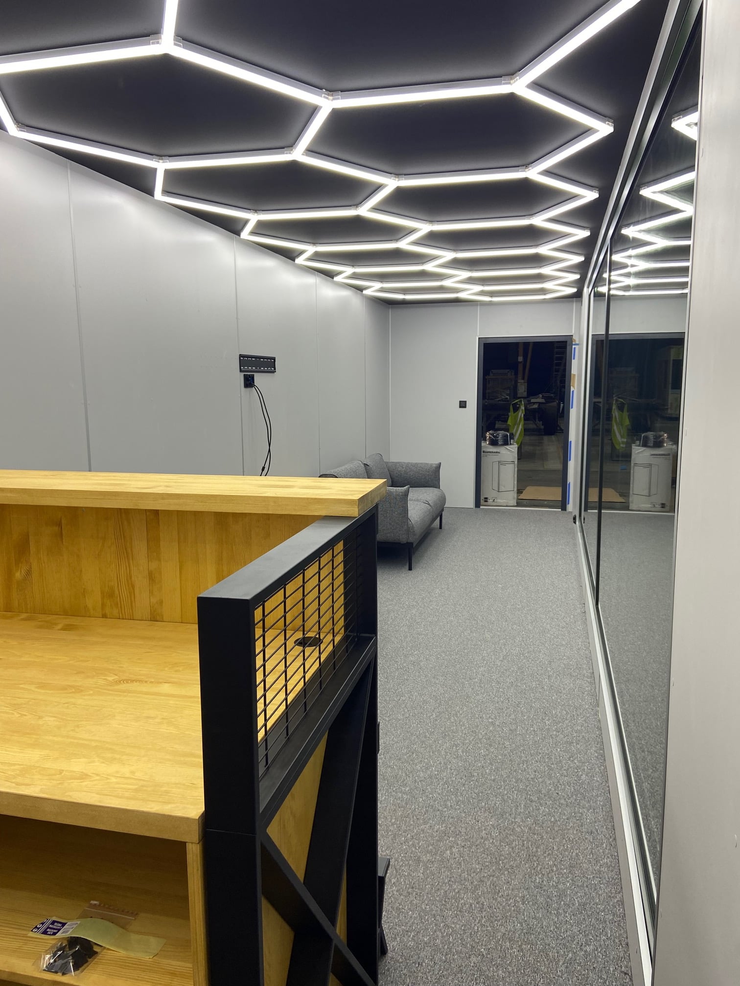 Uploaded Image 18