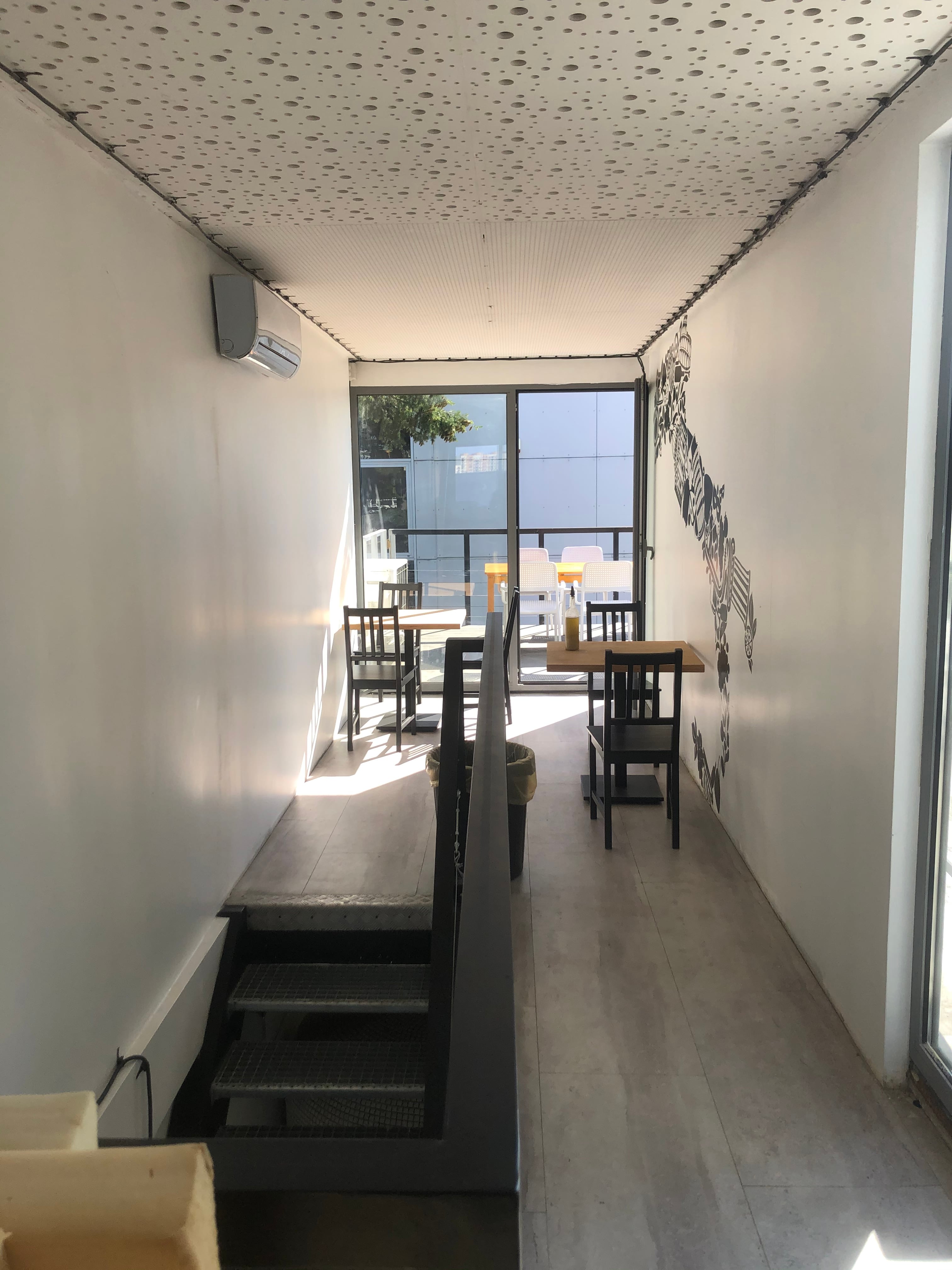 Uploaded Image 68