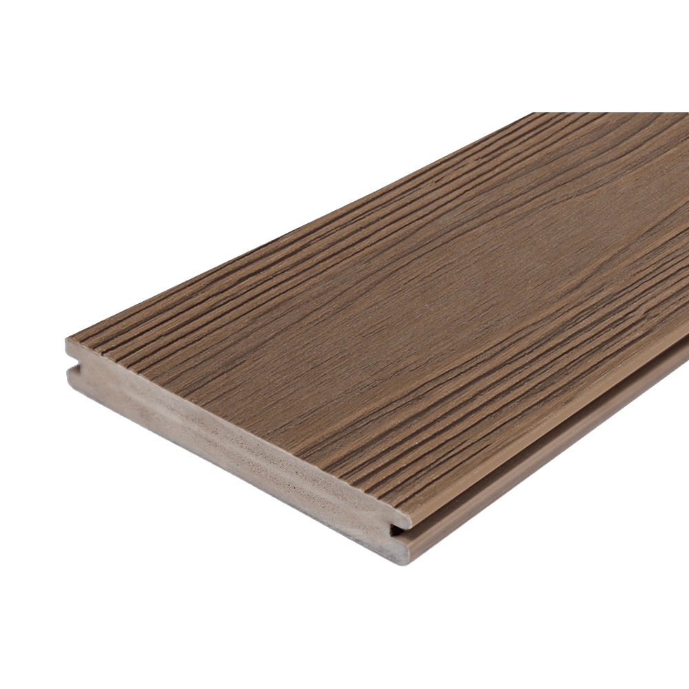 Brazilian Teak